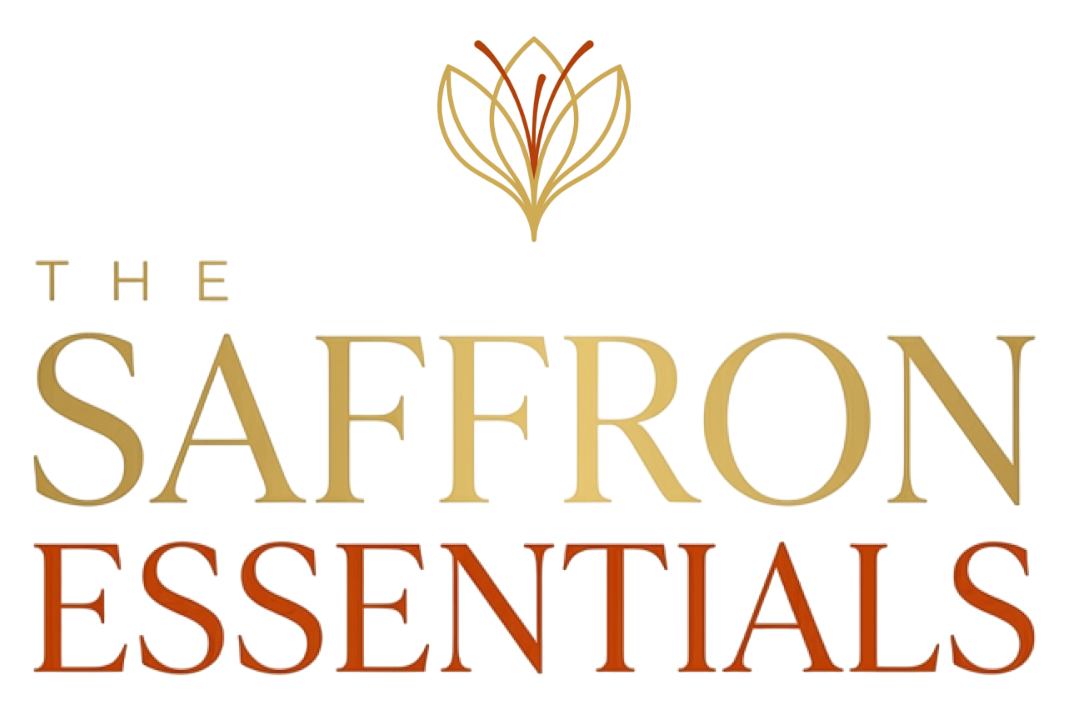 thesaffronessentials.com